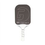 Vợt Pickleball Gamma Airbender 13